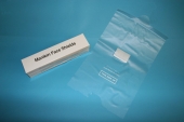 Disposable Mannikin Face Shields by Laerdal