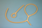 Additional Disposable Veins - CCJ
