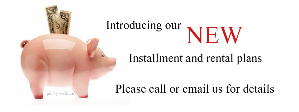 piggy bank
