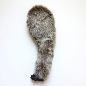 K9 Front Leg IV Trainer