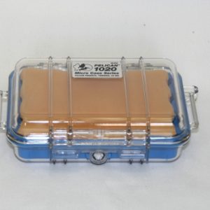 IM & SubQ Injection Pad