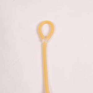 Additional Disposable Veins - K-9 IV Trainer