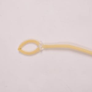 Additional Disposable Veins - K-9 IV Trainer