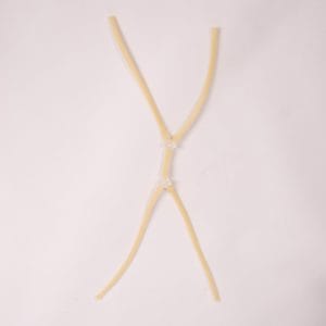 Additional Disposable Veins - CCF